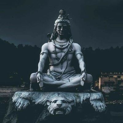 আজ সোমবতী অমাবস্যা: পুণ্যস্নান, দান ও পূজায় মিলতে পারে বিশেষ শুভফল!